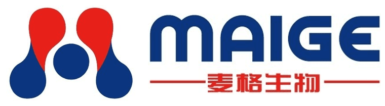 MAIGE Bioscience logo